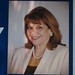 Angela Corey Photo 5