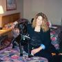 Sheri Cooley Photo 15