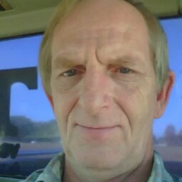 Larry Houston Photo 27