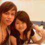 Hoang Duong Photo 36