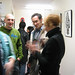Kevin Fink Photo 30