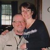 Michelle Yancey Photo 23