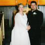 Rhonda Hardesty Photo 9
