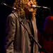 Robert Battle Photo 11