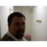 David Rossi Photo 7