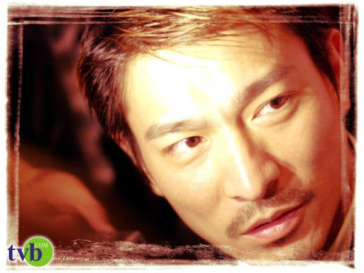 Danny Wong Photo 23