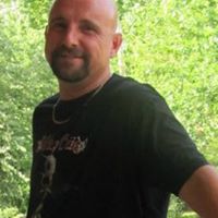 Larry Godwin Photo 25
