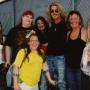 Jodie Burns Photo 39