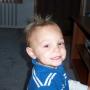 Alex Trout Photo 14