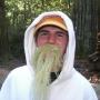 Jared Hendrickson Photo 17