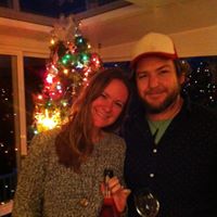 Heather Casterline Photo 12