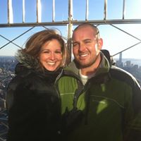 Kristin Winters Photo 5