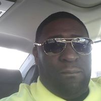 Melvin Scott Photo 27