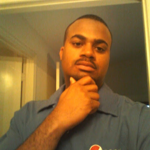 Aaron Cobb Photo 44