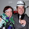 Deana Johnson Photo 6