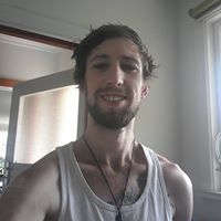 Jay Booth Photo 14
