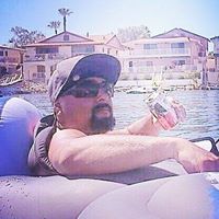 Marc Sepulveda Photo 5