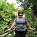 Lynne Jordan Photo 22