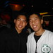 Dennis Nguyen Photo 33