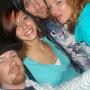 Sandra Barron Photo 39