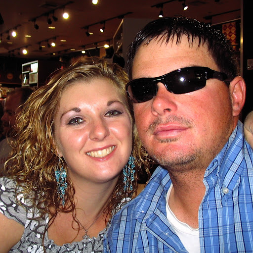 Michelle Hobson Photo 14