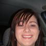 Katherine Graham Photo 30