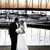 Jeremy Forbes Photo 9