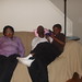 Jason Colvin Photo 12