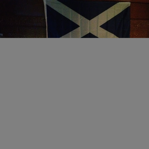 John Bowe Photo 21