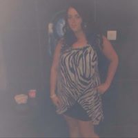 Carlie Martin Photo 9