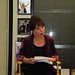 William Gordon Photo 34