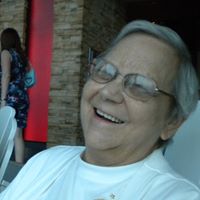 Darlene Sellers Photo 19