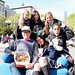 Scott Alexander Photo 10