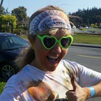 Carla Hurst Photo 24