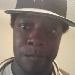 Leon Roberson Photo 18