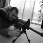 Joe Lange Photo 23