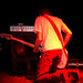 James Musgrave Photo 31