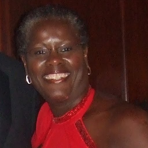 Carol Collins Photo 31