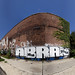Curtis Booker Photo 8