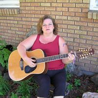 Deborah Michels Photo 24