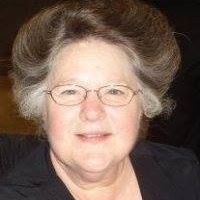 Betty Peters Photo 14