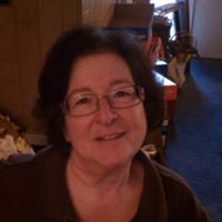 Charlotte Kaber Photo 3