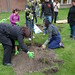 Debra Haag Photo 5