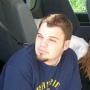 Kyle Lane Photo 26
