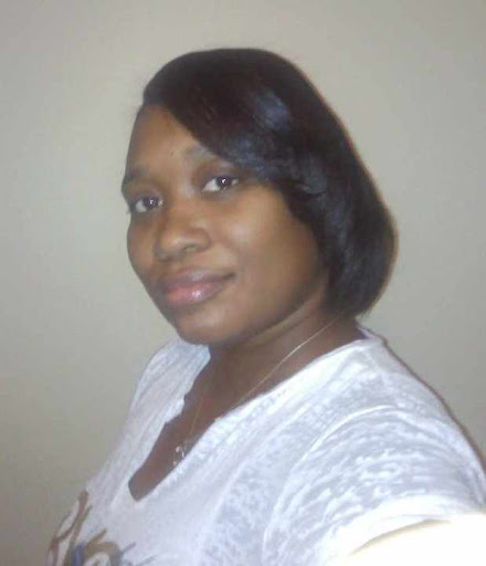 Celeste Lewis Photo 9