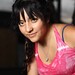 Andrea Jimenez Photo 41
