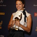 Jessica Schwarz Photo 8