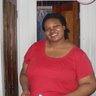 Lesley Jones Photo 27