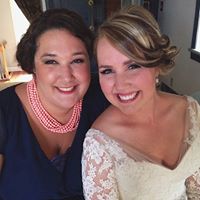 Sarah Blakeslee Photo 21