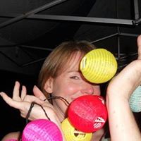 Jo Spaulding Photo 24